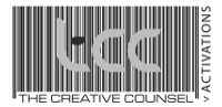TCC logo